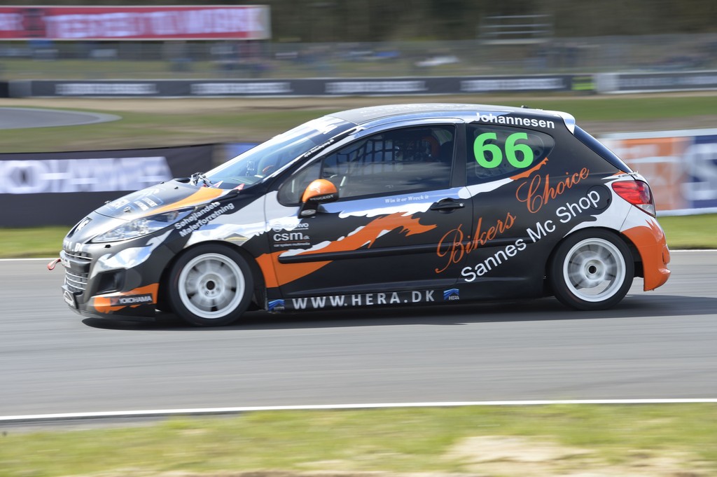 (Foto: Kimerfoto)